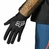 Guantes Fox Racing Defend -Bicicletas comprar Fox Racing Defend Gloves Gloves Black 2021 27376 001 S