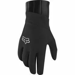 Guantes Fox Racing Defend Pro Fire