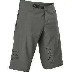 Bermudas Fox Racing Defend