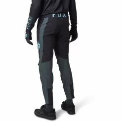 Fox Racing Defend Trousers (Race) 18 Fox Racing Defend Trousers (Race) -Bicicletas comprar Fox Racing Defend Trousers Race Trousers Green AW22 30115 294 28 2
