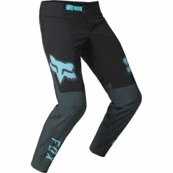 Fox Racing Defend Trousers (Race)