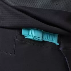 Fox Racing Defend Trousers (Race) 19 Fox Racing Defend Trousers (Race) -Bicicletas comprar Fox Racing Defend Trousers Race Trousers Green AW22 30115 294 28 3