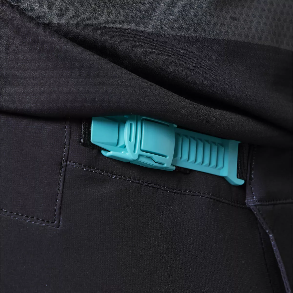 Fox Racing Defend Trousers (Race) 7 Fox Racing Defend Trousers (Race) - Imagen 5