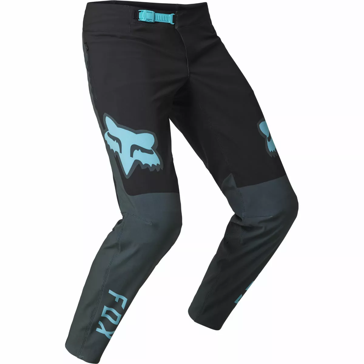Fox Racing Defend Trousers (Race) 3 Fox Racing Defend Trousers (Race)