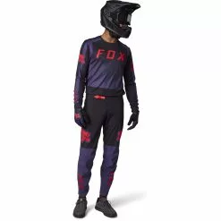 Fox Racing Defend Trousers (Race) 22 Fox Racing Defend Trousers (Race) -Bicicletas comprar Fox Racing Defend Trousers Race Trousers Purple AW22 30115 552 28 0