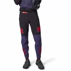 Fox Racing Defend Trousers (Race) 23 Fox Racing Defend Trousers (Race) -Bicicletas comprar Fox Racing Defend Trousers Race Trousers Purple AW22 30115 552 28 1