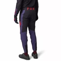 Fox Racing Defend Trousers (Race) 24 Fox Racing Defend Trousers (Race) -Bicicletas comprar Fox Racing Defend Trousers Race Trousers Purple AW22 30115 552 28 2