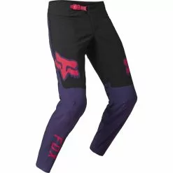 Fox Racing Defend Trousers (Race) 21 Fox Racing Defend Trousers (Race) -Bicicletas comprar Fox Racing Defend Trousers Race Trousers Purple AW22 30115 552 28