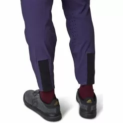 Fox Racing Defend Trousers (Race) 25 Fox Racing Defend Trousers (Race) -Bicicletas comprar Fox Racing Defend Trousers Race Trousers Purple AW22 30115 552 28 3