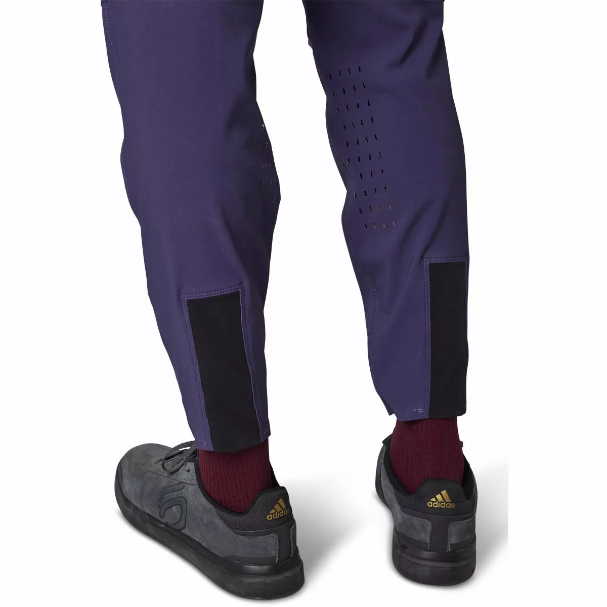 Fox Racing Defend Trousers (Race) 13 Fox Racing Defend Trousers (Race) - Imagen 11