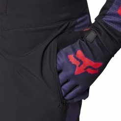 Fox Racing Defend Trousers (Race) 26 Fox Racing Defend Trousers (Race) -Bicicletas comprar Fox Racing Defend Trousers Race Trousers Purple AW22 30115 552 28 4
