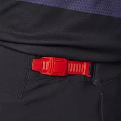Fox Racing Defend Trousers (Race) 27 Fox Racing Defend Trousers (Race) -Bicicletas comprar Fox Racing Defend Trousers Race Trousers Purple AW22 30115 552 28 5
