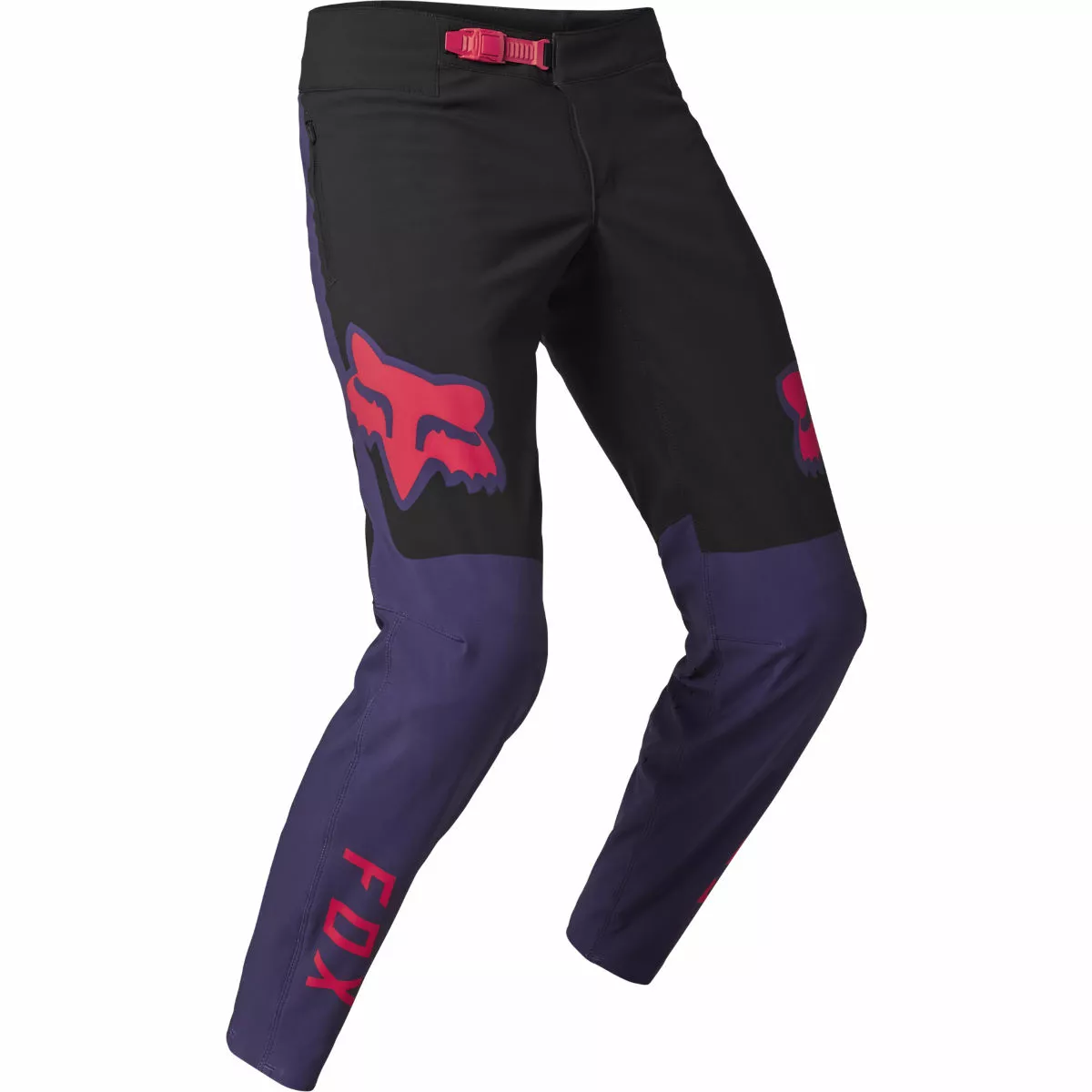 Fox Racing Defend Trousers (Race) 9 Fox Racing Defend Trousers (Race) - Imagen 7