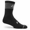 Fox Racing Defend Winter Sock -Bicicletas comprar Fox Racing Defend Winter Sock Socks Black AW22 30121 001 S M