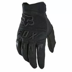 Guantes Fox Racing Dirtpaw Race