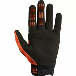 Guantes Fox Racing Dirtpaw Race -Bicicletas comprar Fox Racing Dirtpaw Race Gloves Gloves Fluo Orange AW21 25796 824 XL