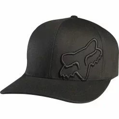 Gorra Fox Racing Flex 45 Flexfit