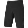 Bermudas Fox Racing Flexair Lite -Bicicletas comprar Fox Racing Flexair Lite Cycling Baggy Shorts Baggy Shorts Black 2021 23027 001 34 0