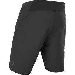 Bermudas Fox Racing Flexair Lite -Bicicletas comprar Fox Racing Flexair Lite Short Baggy Shorts Black SS22 28884 001 28 0