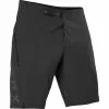 Bermudas Fox Racing Flexair Lite -Bicicletas comprar Fox Racing Flexair Lite Short Baggy Shorts Black SS22 28884 001 28
