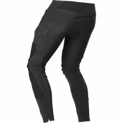 Pantalón Fox Racing Flexair Pro -Bicicletas comprar Fox Racing Flexair Pro Pant Trousers Black SS22 28890 001 28 0