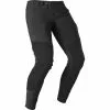 Pantalón Fox Racing Flexair Pro -Bicicletas comprar Fox Racing Flexair Pro Pant Trousers Black SS22 28890 001 28