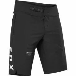 Shorts Fox Racing Flexair