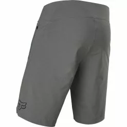 Shorts Fox Racing Flexair -Bicicletas comprar Fox Racing Flexair Short Baggy Shorts Dark Shadow SS22 28883 330 28 0