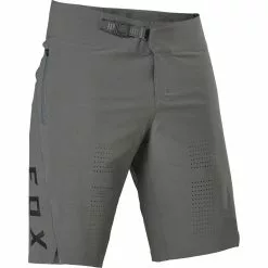 Shorts Fox Racing Flexair -Bicicletas comprar Fox Racing Flexair Short Baggy Shorts Dark Shadow SS22 28883 330 28