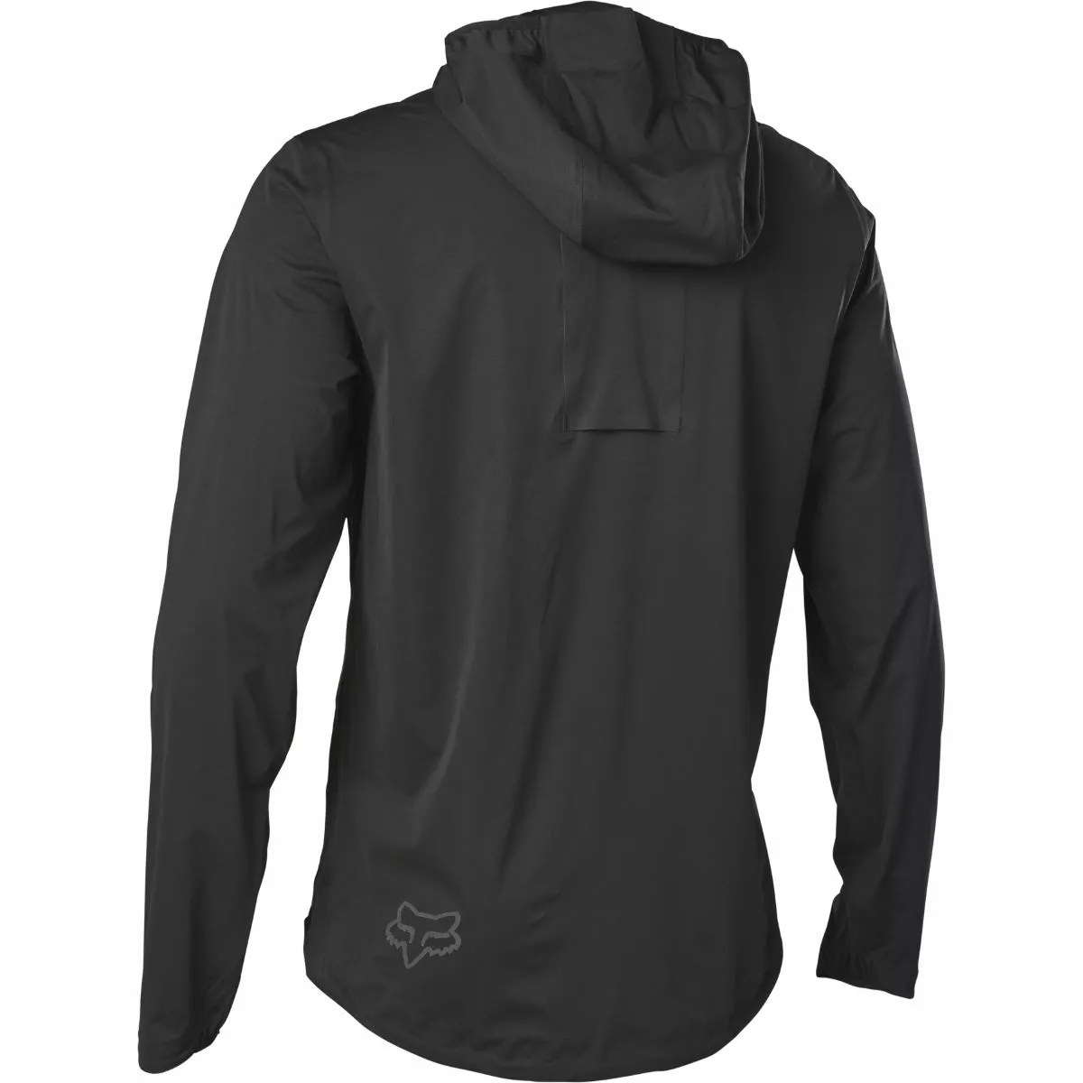 Fox Racing Flexair Water Jacket 4 Fox Racing Flexair Water Jacket - Imagen 2