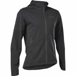 Fox Racing Flexair Water Jacket