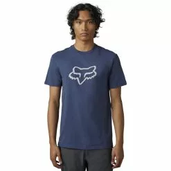 Camiseta Fox Racing Legacy Foxhead