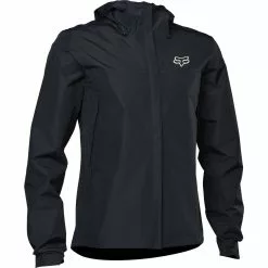 Fox Racing Ranger 2.5L Waterproof Jacket
