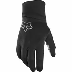 Guantes Fox Racing Ranger Gel