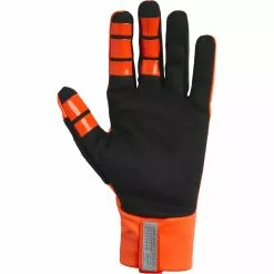 Guantes Fox Racing Ranger Gel -Bicicletas comprar Fox Racing Ranger Fire Gloves Gloves Fluorescent Orange AW22 24172 824 S 0