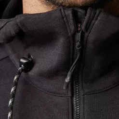 Fox Racing Ranger Fire Jacket -Bicicletas comprar Fox Racing Ranger Fire Jacket Jackets Black AW22 30113 001 S 3