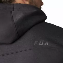 Fox Racing Ranger Fire Jacket -Bicicletas comprar Fox Racing Ranger Fire Jacket Jackets Black AW22 30113 001 S 4