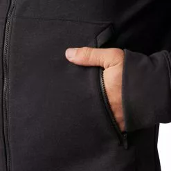 Fox Racing Ranger Fire Jacket -Bicicletas comprar Fox Racing Ranger Fire Jacket Jackets Black AW22 30113 001 S 5