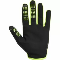 Guantes Fox Racing Ranger -Bicicletas comprar Fox Racing Ranger Gloves Gloves Florescent Yellow AW22 27162 130 XXL