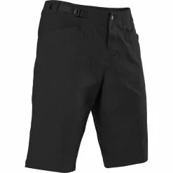 Bermudas Fox Racing Ranger Lite