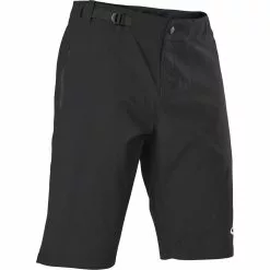 Bermudas Shorts Fox Racing Ranger