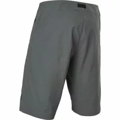 Pantalón Corto Fox Racing Ranger (con Forro) -Bicicletas comprar Fox Racing Ranger Shorts with Liner Baggy Shorts DRK SHDW SS22 28885 330 28 0