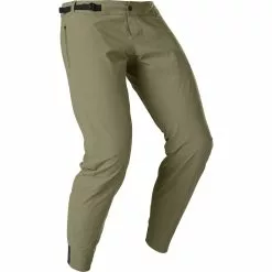 Pantalones Fox Racing Ranger -Bicicletas comprar Fox Racing Ranger Trousers Trousers Green SS22 28891 374 28