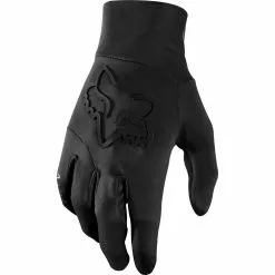 Guantes Fox Racing Ranger Water