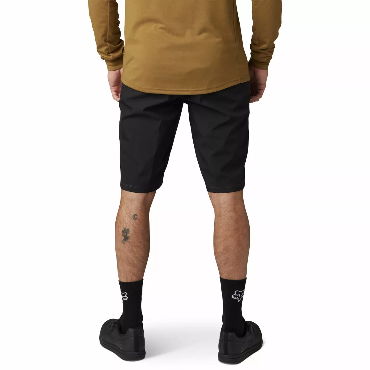 Fox Racing Ranger Water Shorts 4 Fox Racing Ranger Water Shorts - Imagen 2