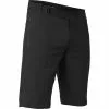 Fox Racing Ranger Water Shorts