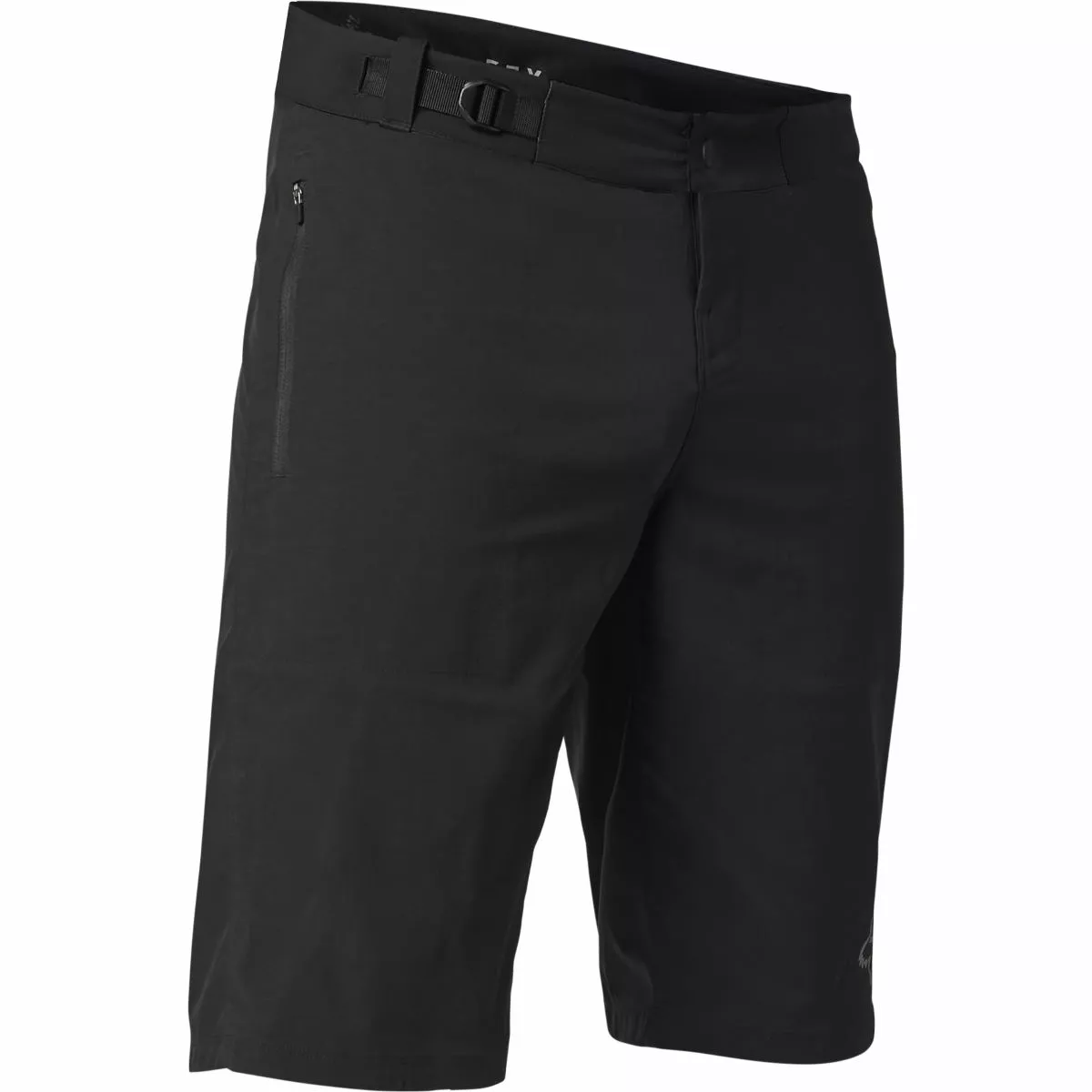 Fox Racing Ranger Water Shorts 3 Fox Racing Ranger Water Shorts