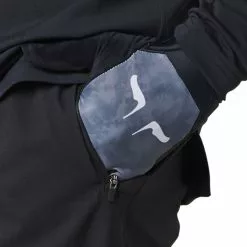 Fox Racing Ranger Water Shorts 9 Fox Racing Ranger Water Shorts -Bicicletas comprar Fox Racing Ranger Water Shorts Baggy Shorts Black AW22 30118 001 36