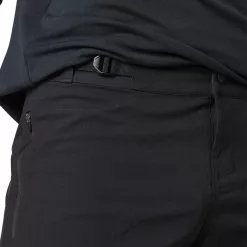 Fox Racing Ranger Water Shorts 8 Fox Racing Ranger Water Shorts -Bicicletas comprar Fox Racing Ranger Water Shorts Baggy Shorts Black AW22 30118 001 36 3
