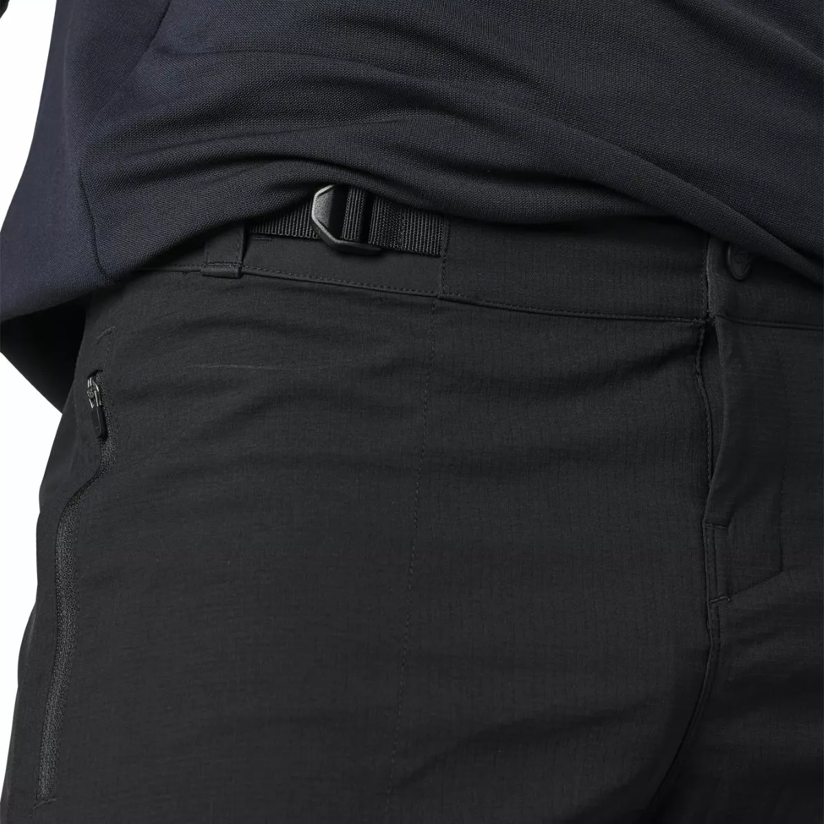 Fox Racing Ranger Water Shorts 5 Fox Racing Ranger Water Shorts - Imagen 3